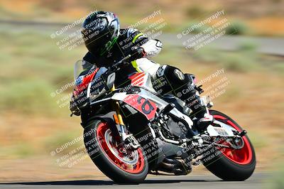 media/May-31-2025-Classic Track Day (Sat) [[da23ab3028]]/Group B/Session 1 (Turns 3 and 5)/